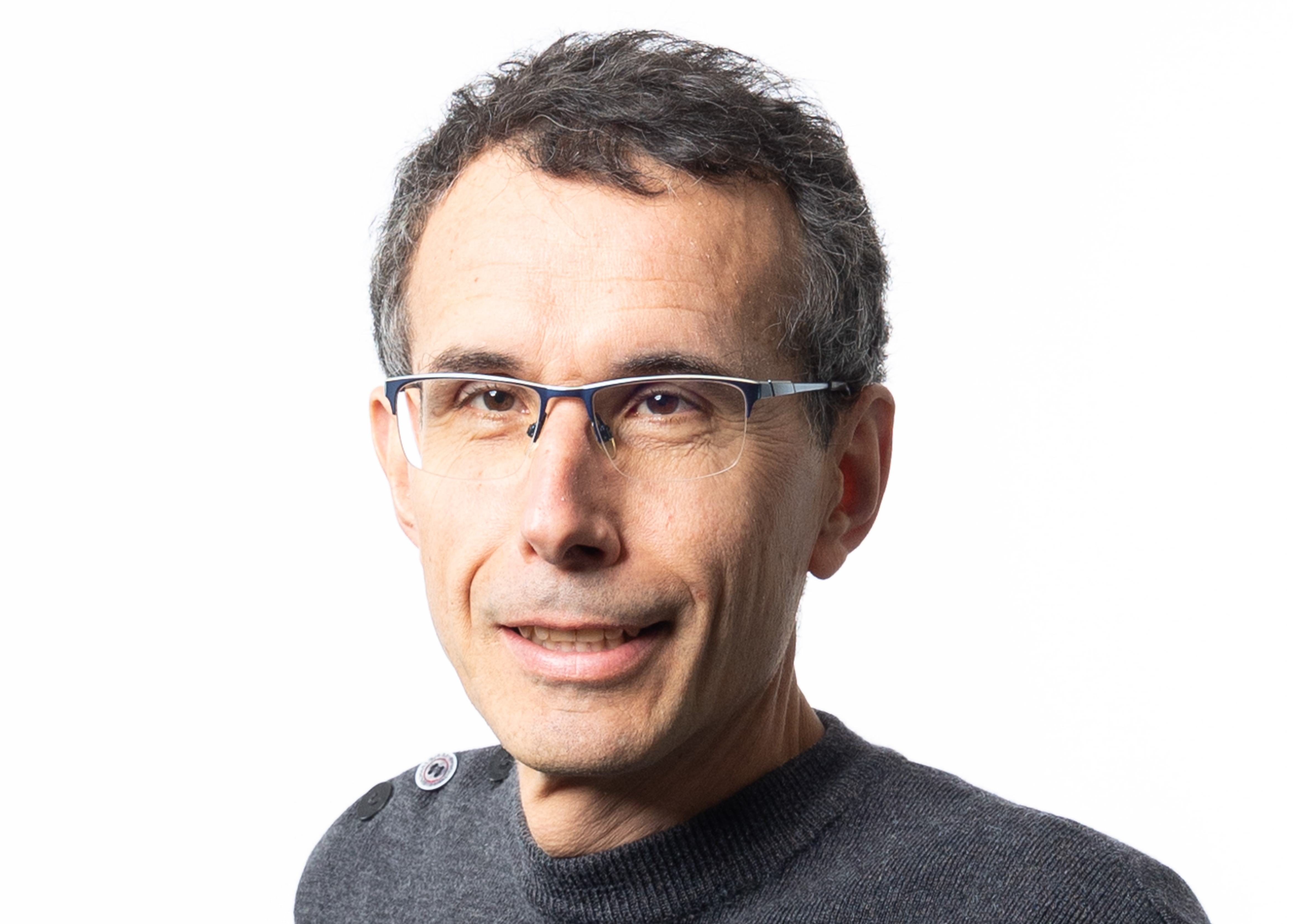 Francois Moreau