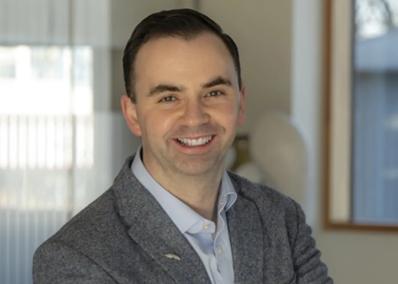 Ronan McCarthy