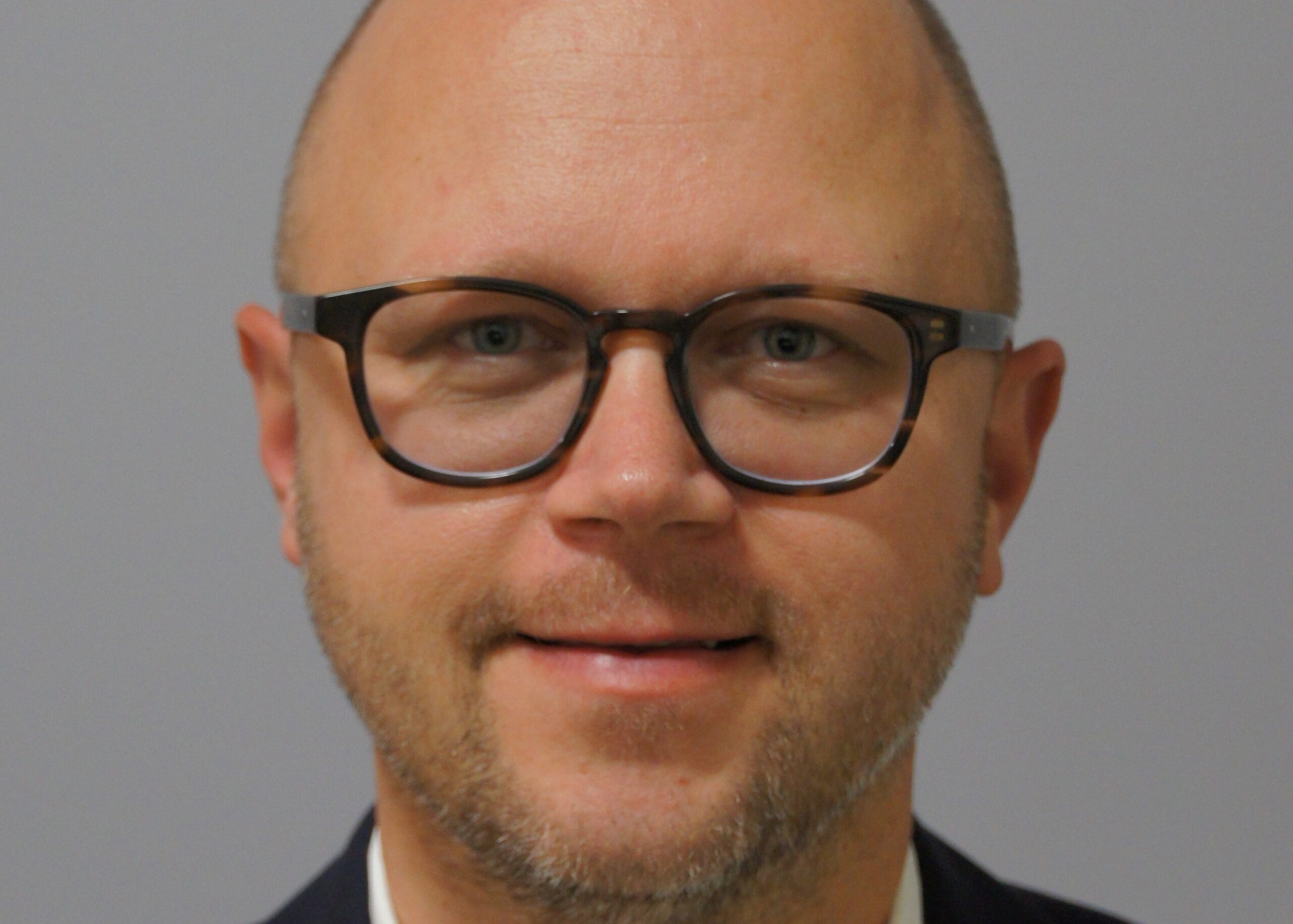 Florian Maurer