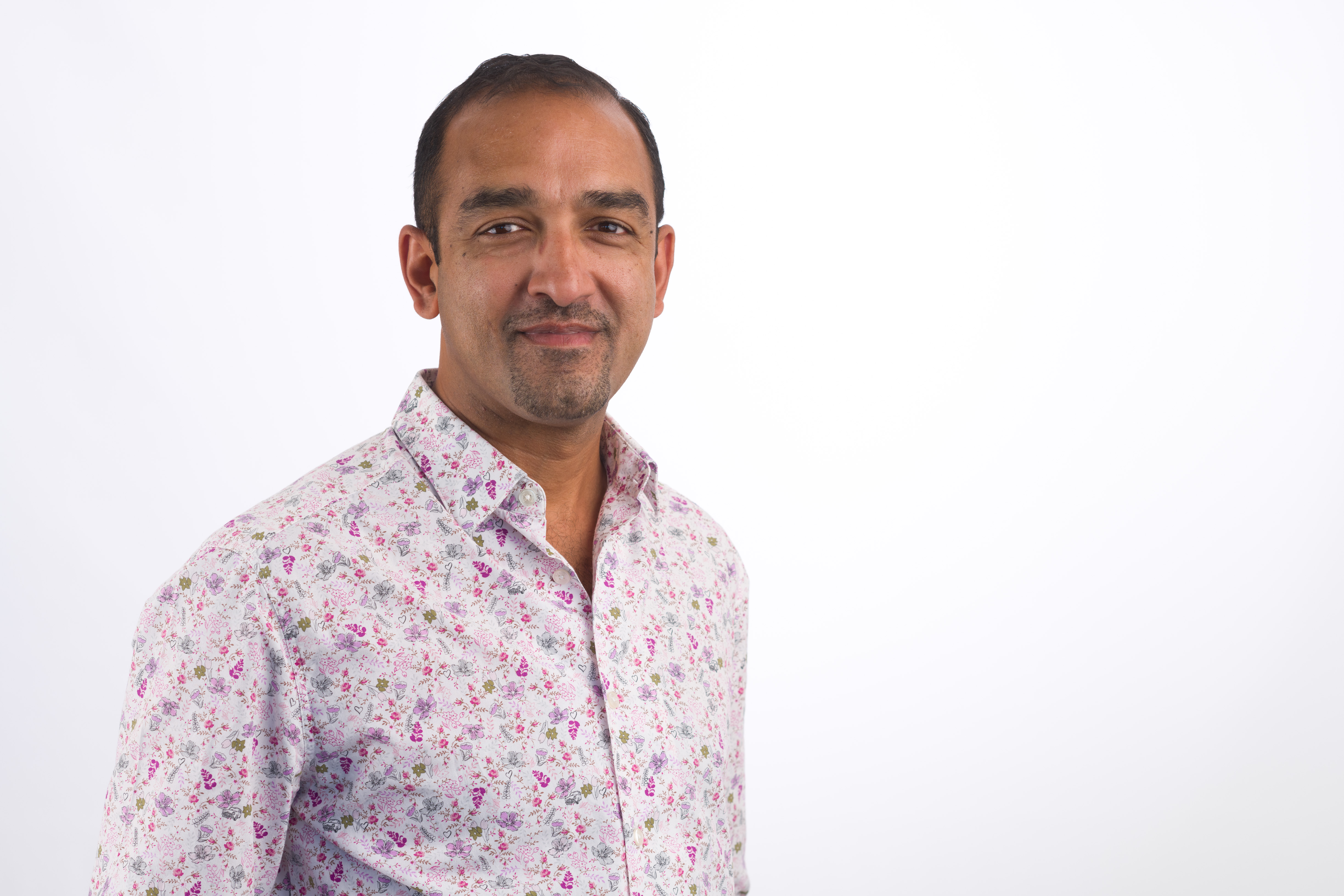 <br>Why we need to prioritize developing antibiotics for children</br><em> – by Manica Balasegaram</em>