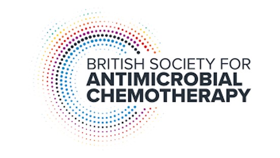 New initiatives to support AMR innovation (BSAC Spring Conference 2019)
