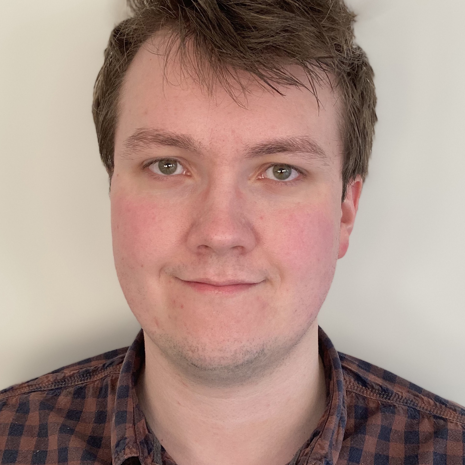 Knowledge sharing for antimicrobial research AntibioticDB and SPARK and why researchers should