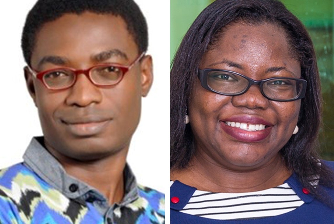 <br>Monitoring antimicrobial resistance in Ghana: a focus on the hospital environment</br><em> – by Abiola Isawumi and Lydia Mosi</em>
