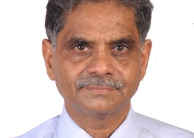 Matiur Rahman REVIVE