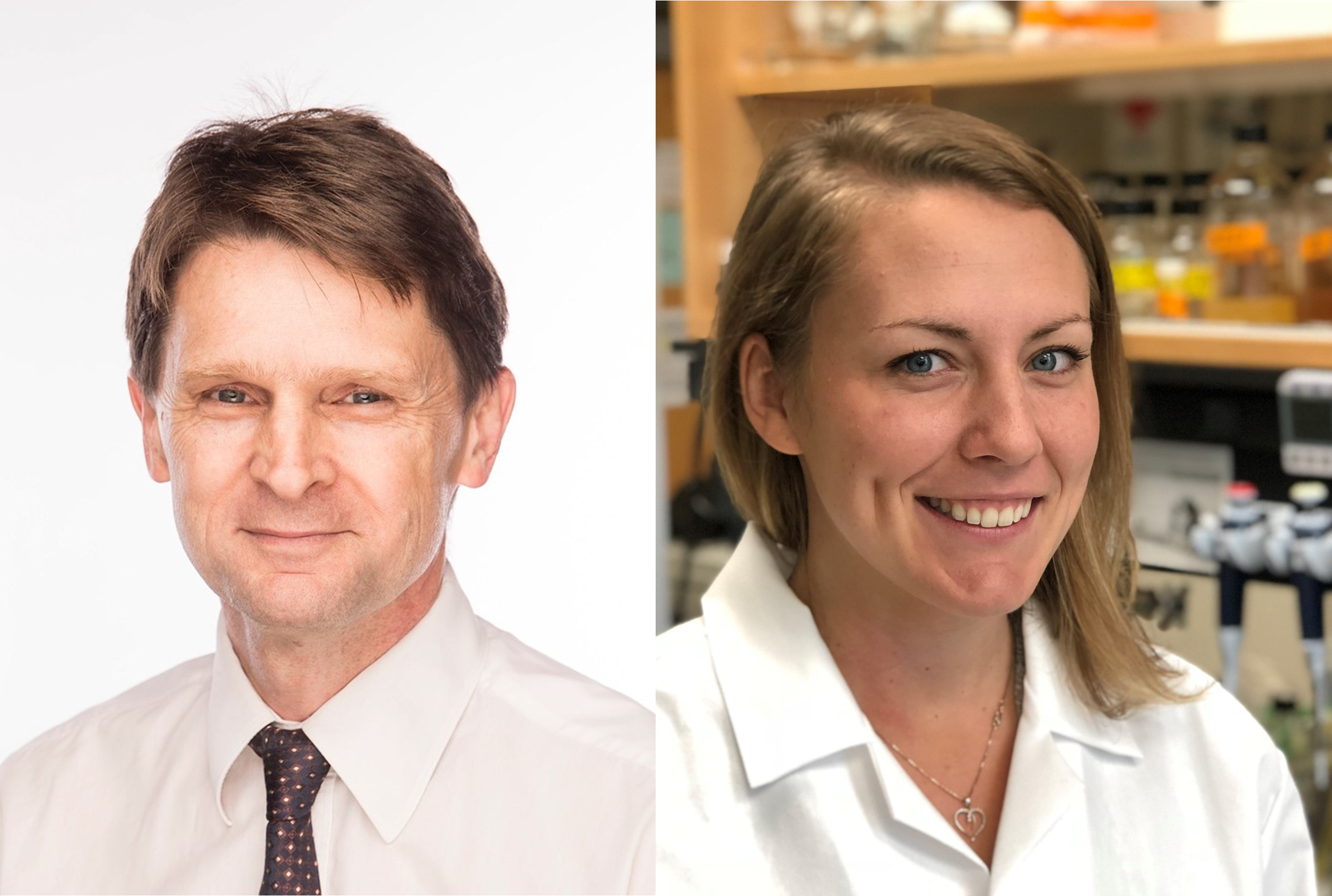 <br>Investing in the future of phage therapy</br><em> – by Jon Iredell & Jessica Sacher</em>