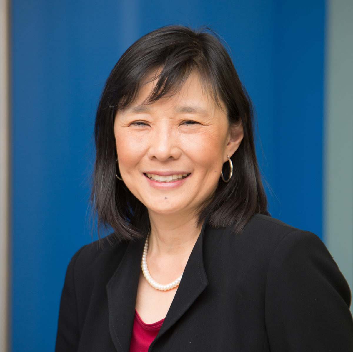 Access to industry antimicrobial resistance (AMR) susceptibility