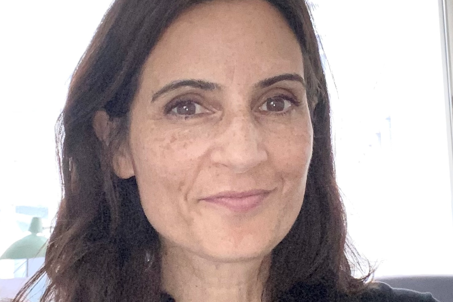 <br>Do antibiotic combinations proposed from <em>in vitro</em> studies lead to changes in treatments?</br><em> – by Angela Huttner</em>