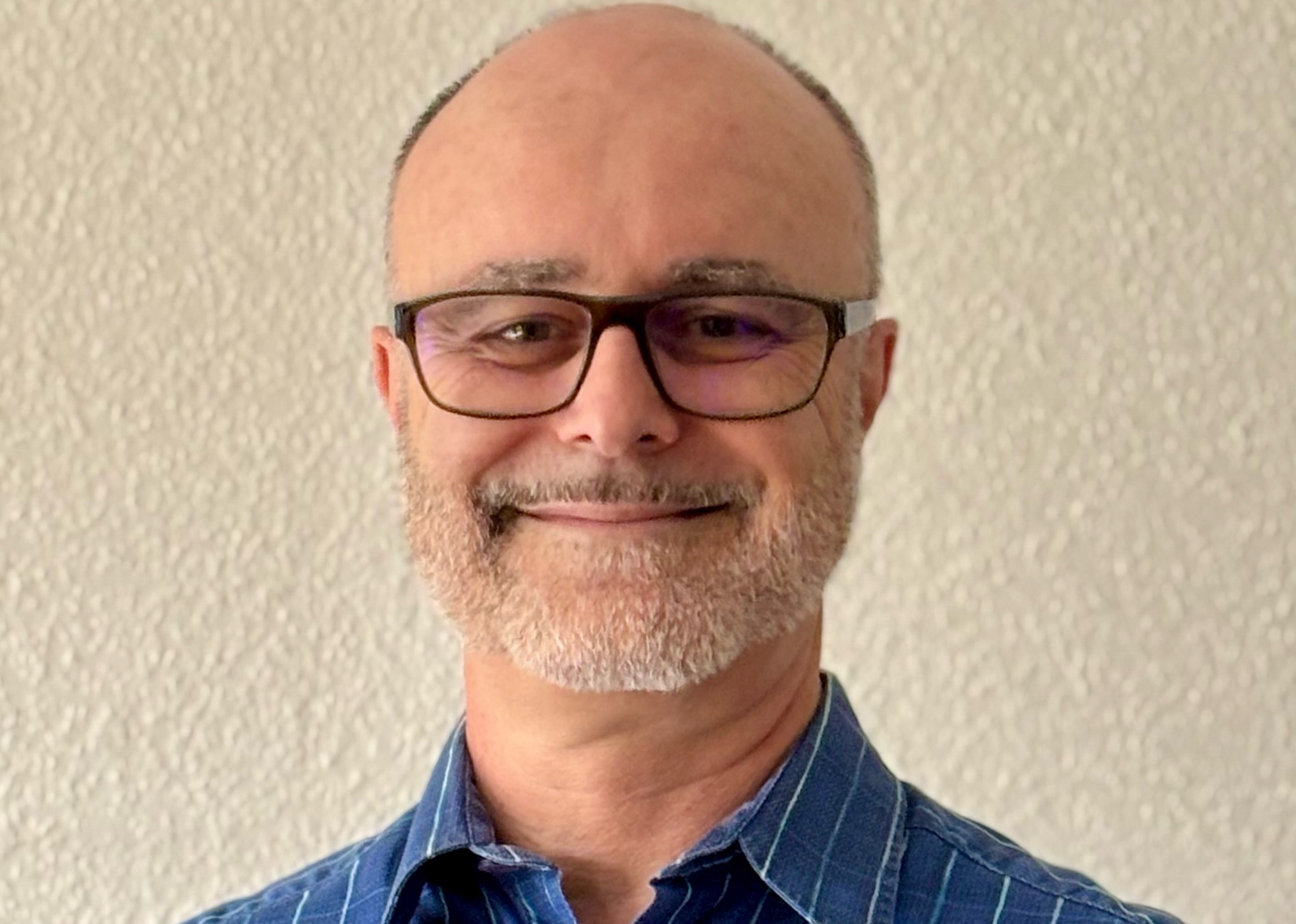 Peter Seiler