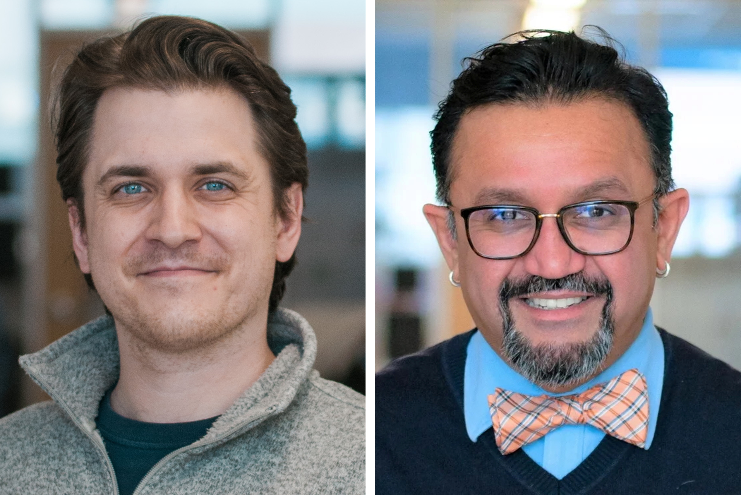 <br>Ecological strategies to end the war on resistance   </br><em> – by Kevin Blake and Gautam Dantas </em>