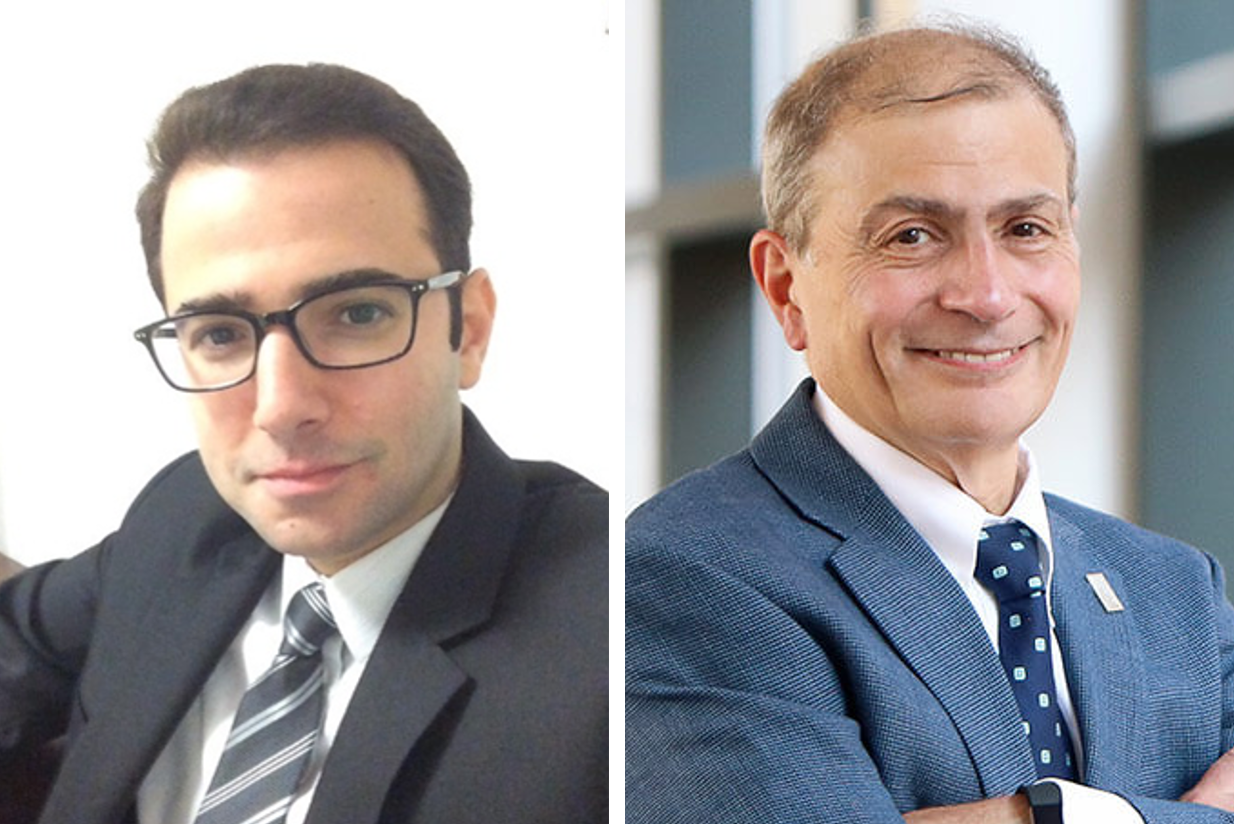 <br>Managing <em>Acinetobacter baumannii</em> infections: continuing therapeutic challenges</br><em> – by Mohamed Yasmin and Robert Bonomo </em>