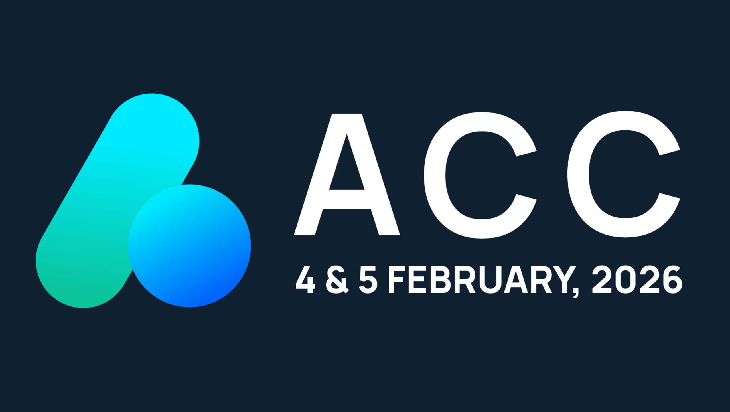 Antimicrobial Chemotherapy Conference 2026