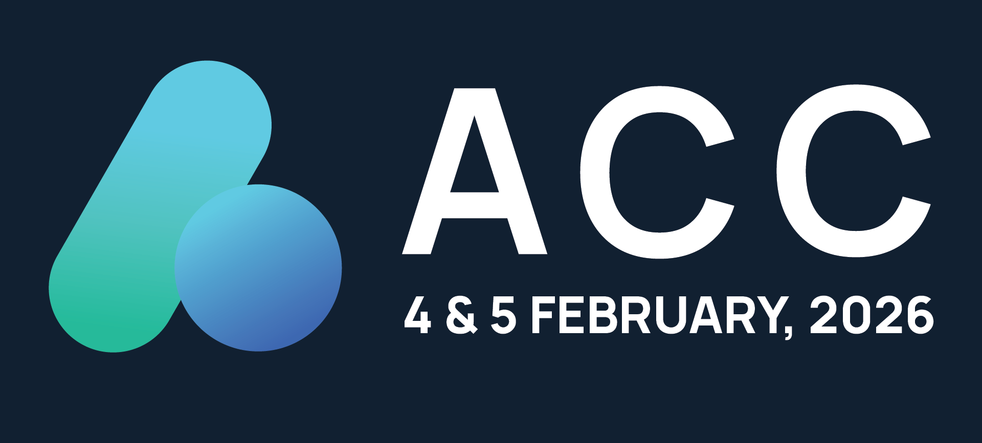 Antimicrobial Chemotherapy Conference 2026