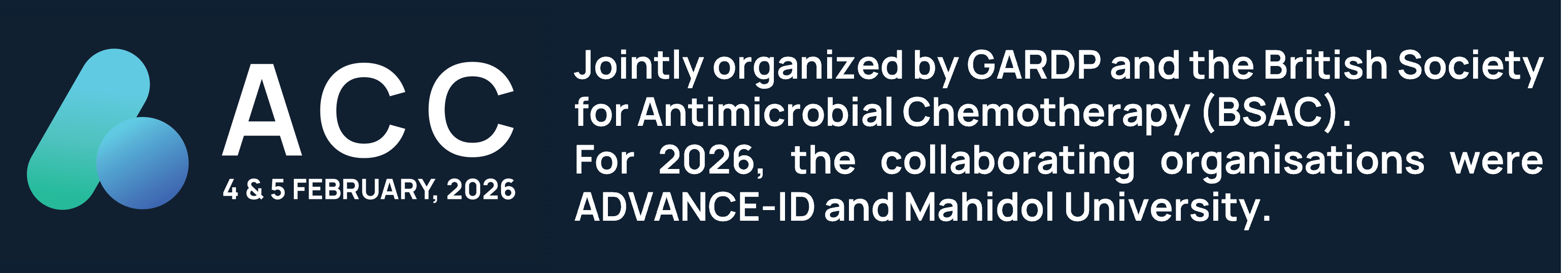 REVIVE website banner