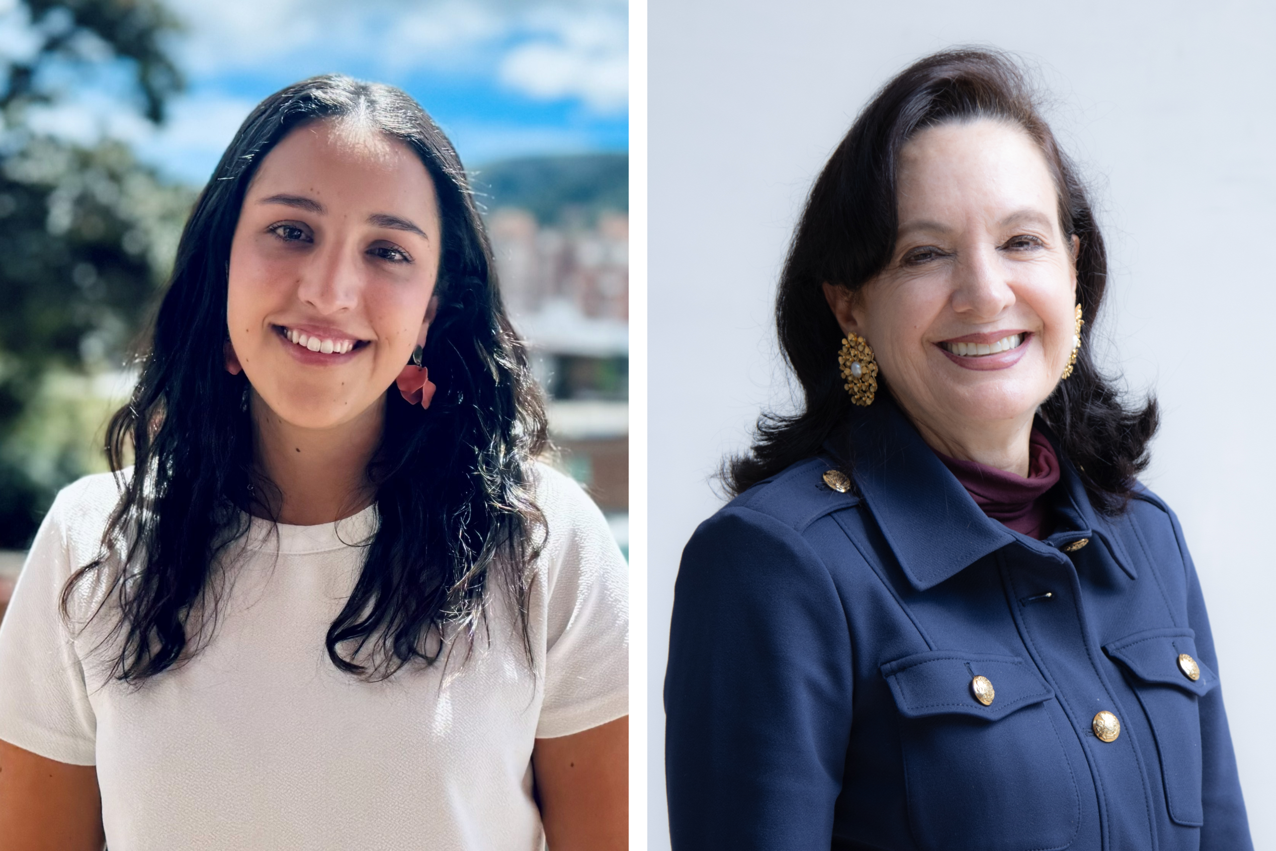 <br>Volcano at the molecular level: The unprecedented rise of multidrug-resistant Enterobacterales in Latin America </br><em> – by Paula Samper Escobar and María Virginia Villegas </em>