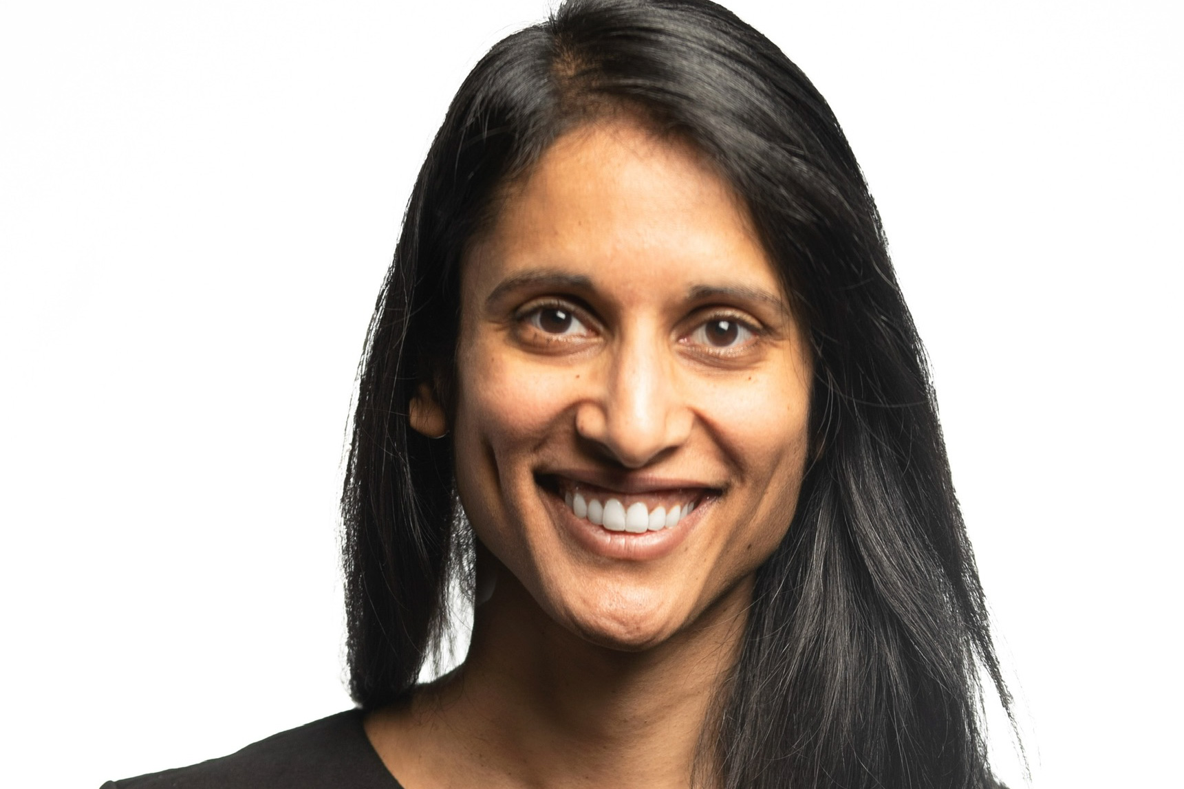 <br>AI is reviving the antimicrobial pipeline – just in time</br><em> – by Akhila Kosaraju </em>
