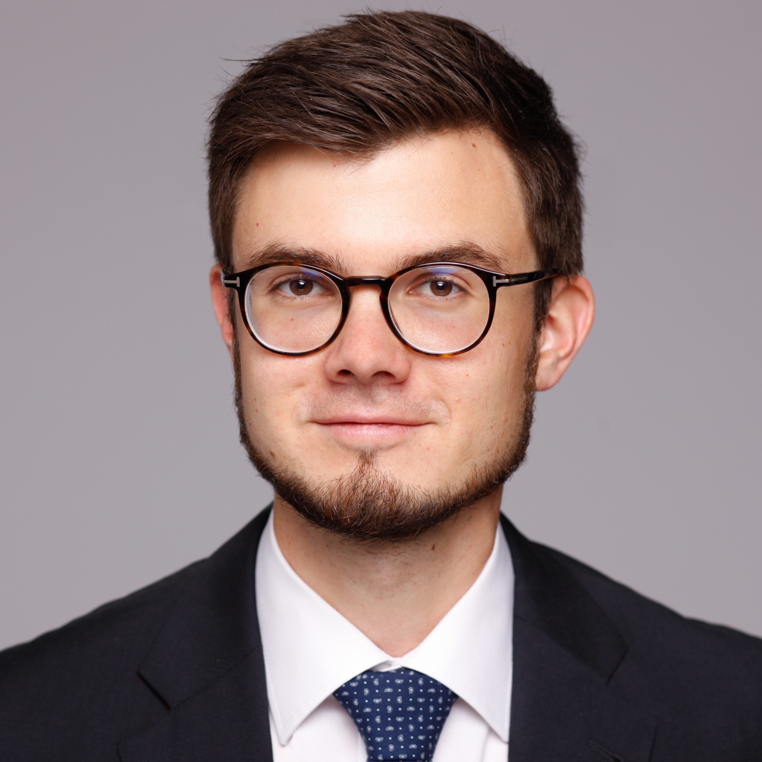 Dr_med_Stemler_Jannik_Köln