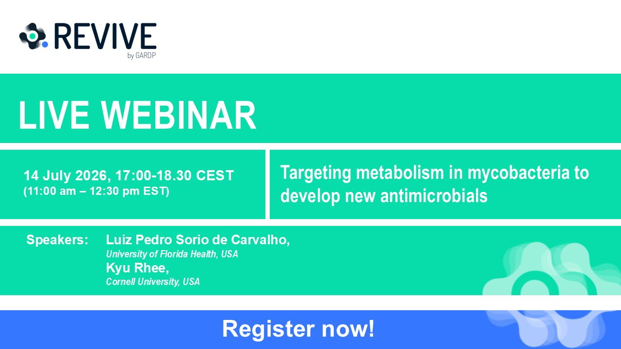 REVIVE_webinars_flyer_LCKR1_nophoto
