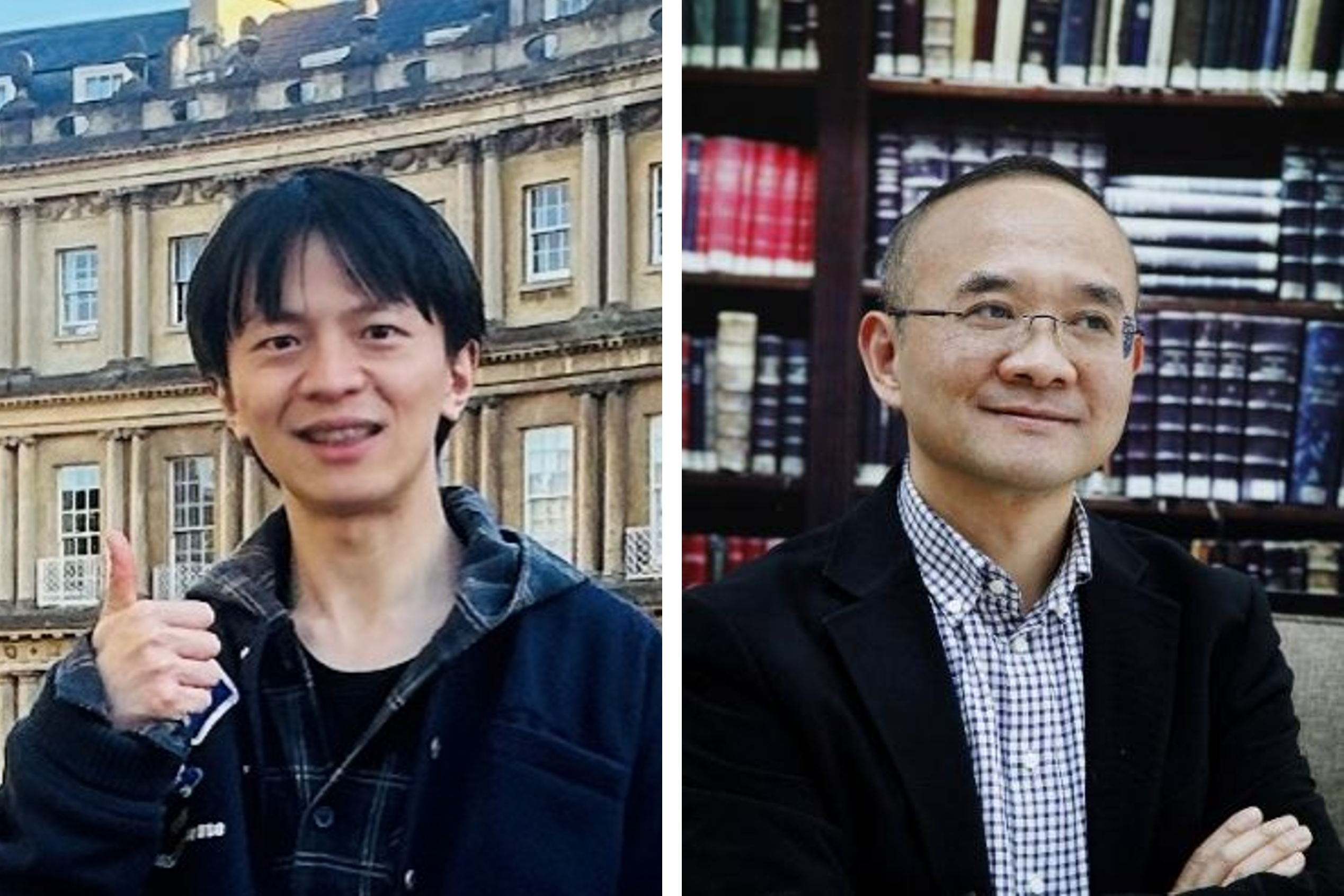<br> The current AMR landscape in China and how the healthcare systems and national action plan operate in practice</br><em> – by Tao Chen and Yonghong Xiao </em>