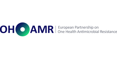 OHAMR