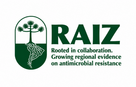 RAIZ Network
