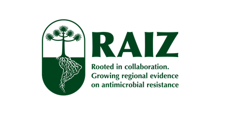 RAIZ Network